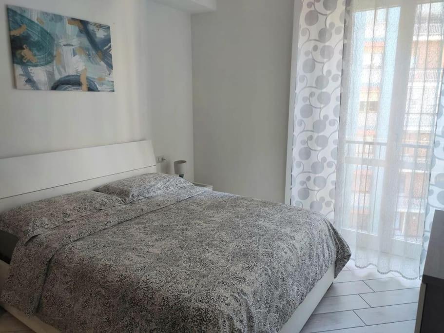 Ampio Bilocale In Zona Porta Vittoria / Corso Lodi Apartment Milan Bagian luar foto